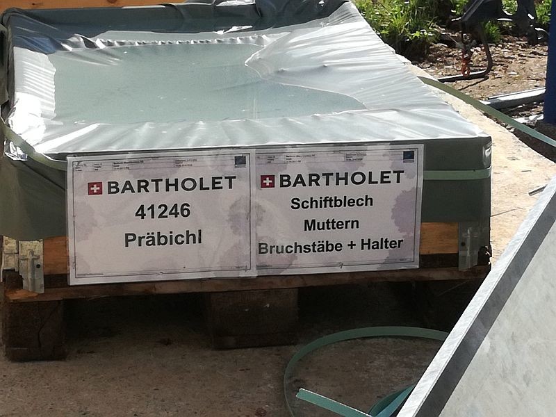 Präbichlbaustelle Igyund Maus 05.09 (14).jpg