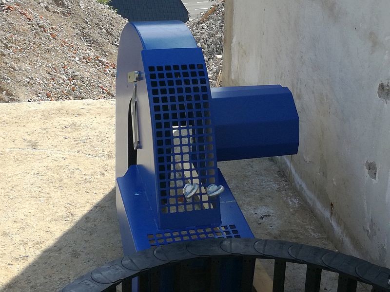 Präbichlbaustelle Igyund Maus 05.09 (15).jpg