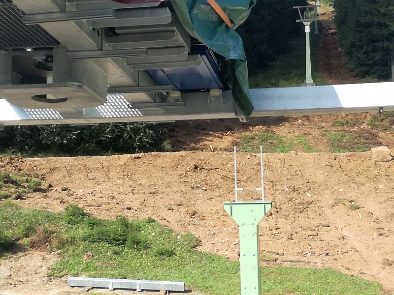 Präbichlbaustelle Igyund Maus 05.09 (19).jpg