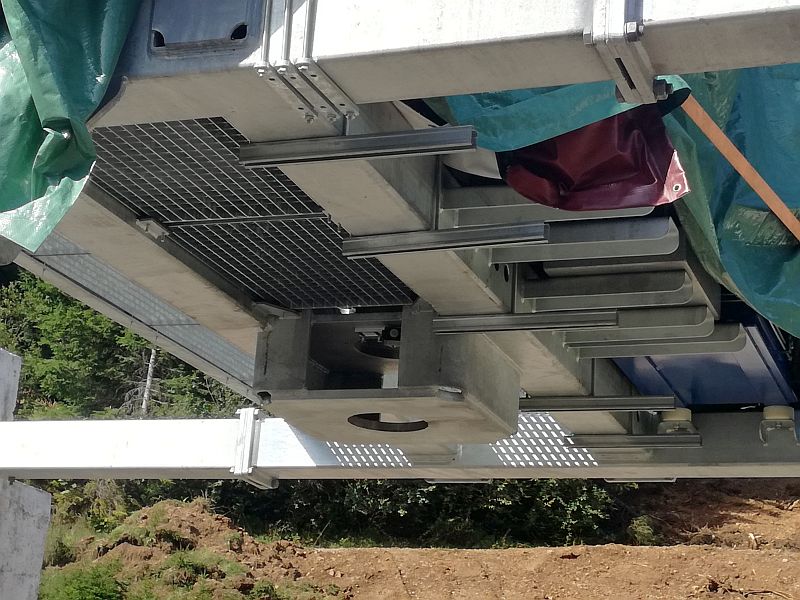 Präbichlbaustelle Igyund Maus 05.09 (20).jpg