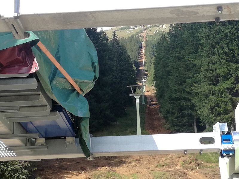 Präbichlbaustelle Igyund Maus 05.09 (21).jpg