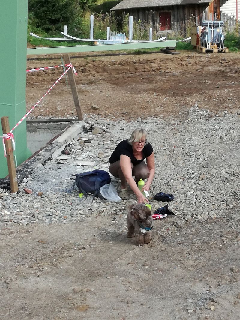 Präbichlbaustelle Igyund Maus 05.09 (22).jpg