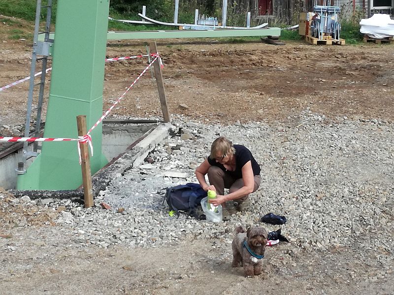 Präbichlbaustelle Igyund Maus 05.09 (24).jpg