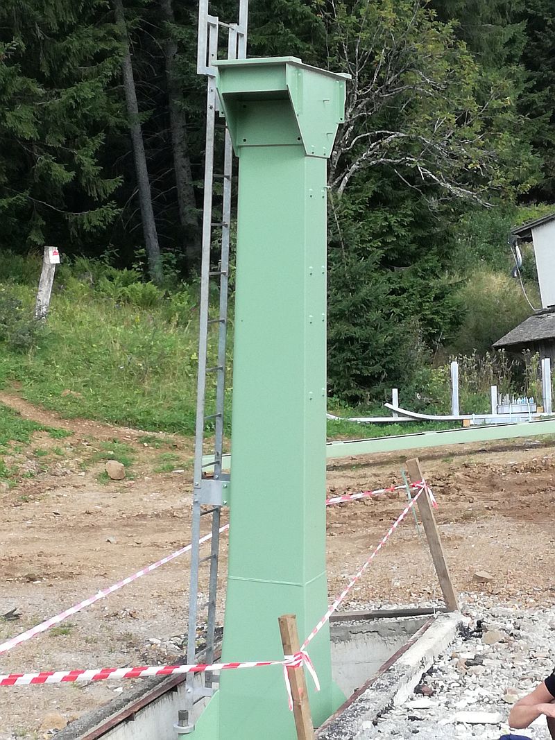 Präbichlbaustelle Igyund Maus 05.09 (25).jpg