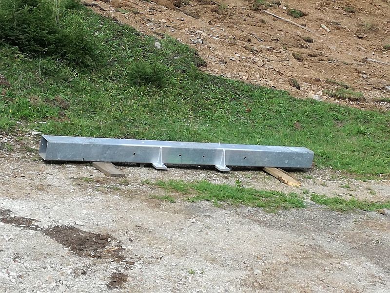 Präbichlbaustelle Igyund Maus 05.09 (26).jpg