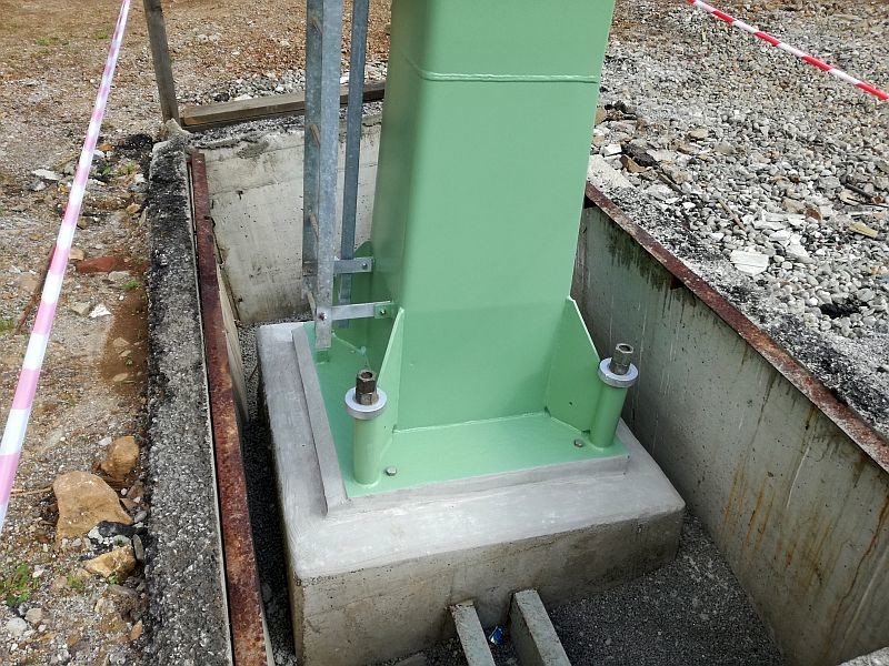 Präbichlbaustelle Igyund Maus 05.09 (28).jpg