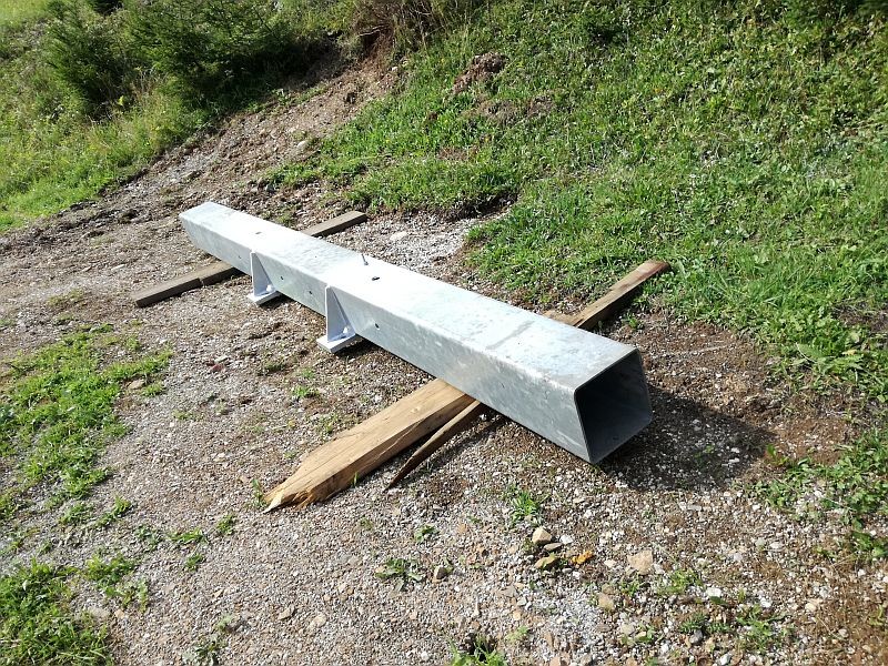 Präbichlbaustelle Igyund Maus 05.09 (29).jpg