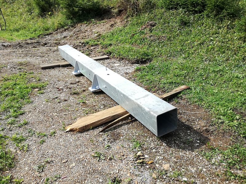 Präbichlbaustelle Igyund Maus 05.09 (30).jpg