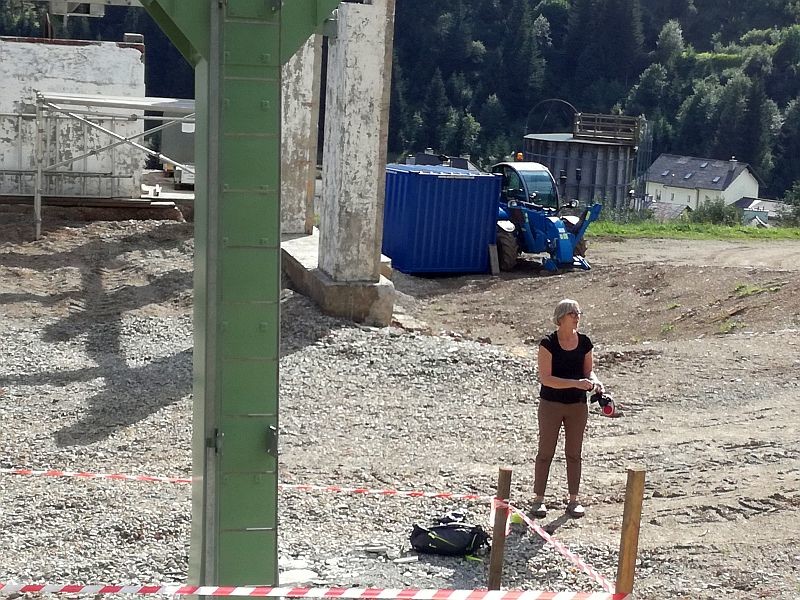 Präbichlbaustelle Igyund Maus 05.09 (32).jpg
