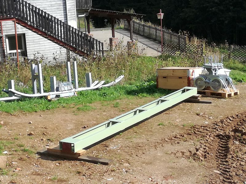 Präbichlbaustelle Igyund Maus 05.09 (34).jpg