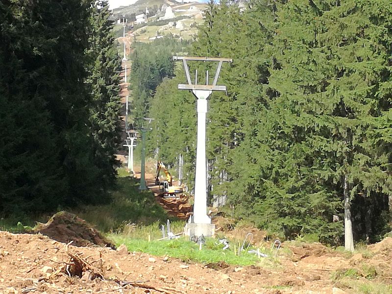 Präbichlbaustelle Igyund Maus 05.09 (35).jpg