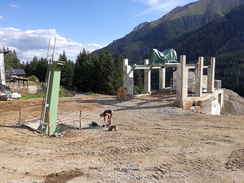 Präbichlbaustelle Igyund Maus 05.09 (37).jpg