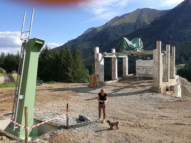 Präbichlbaustelle Igyund Maus 05.09 (38).jpg