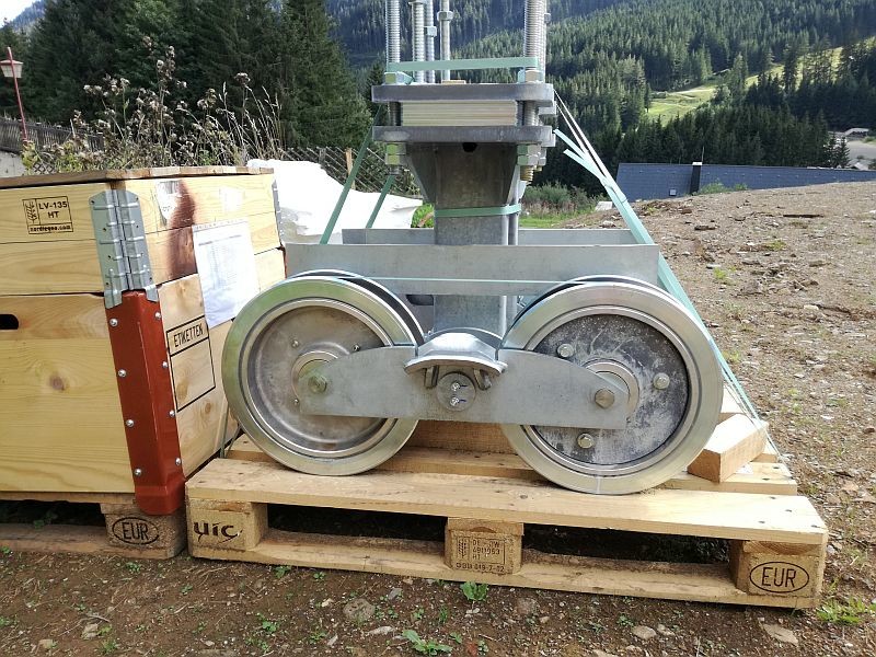 Präbichlbaustelle Igyund Maus 05.09 (39).jpg