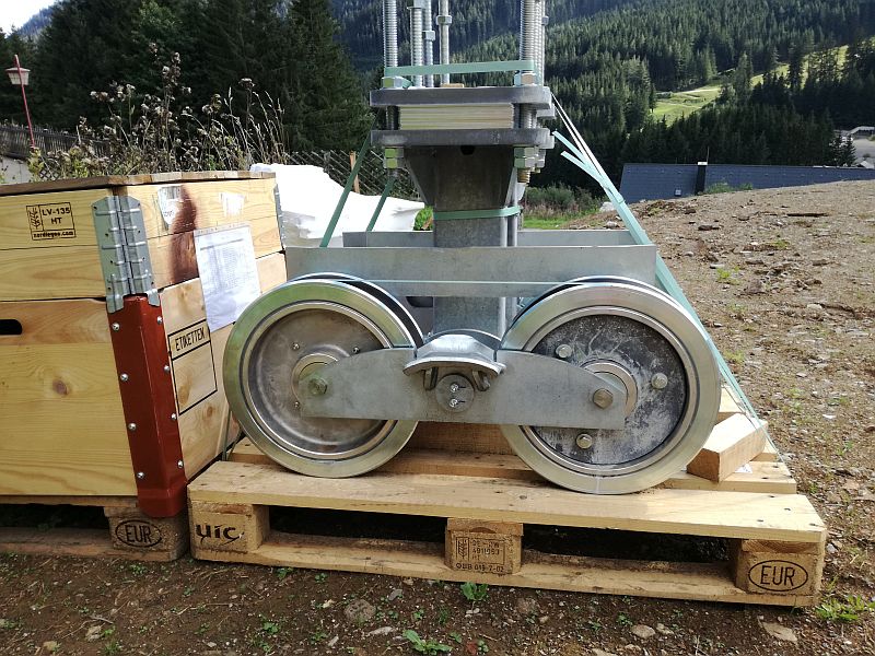 Präbichlbaustelle Igyund Maus 05.09 (40).jpg