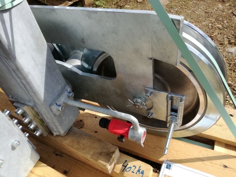 Präbichlbaustelle Igyund Maus 05.09 (41).jpg