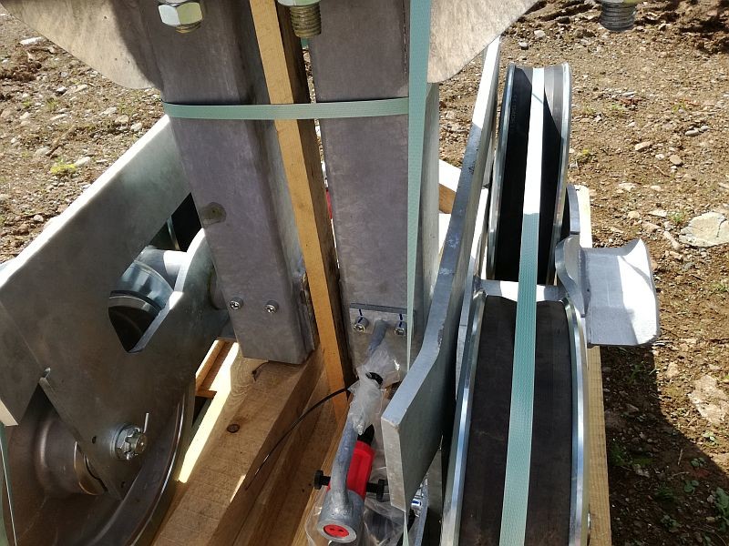 Präbichlbaustelle Igyund Maus 05.09 (42).jpg