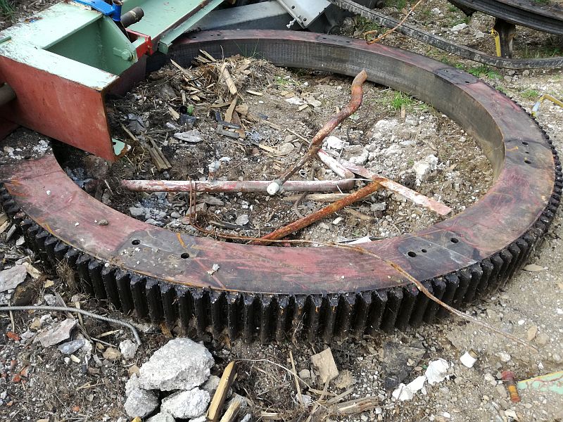 Präbichlbaustelle Igyund Maus 05.09 (44).jpg