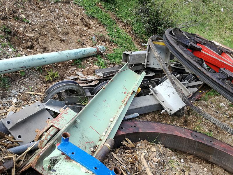 Präbichlbaustelle Igyund Maus 05.09 (45).jpg