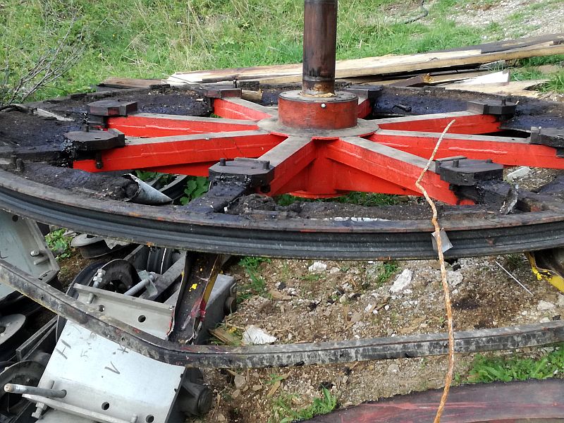 Präbichlbaustelle Igyund Maus 05.09 (47).jpg