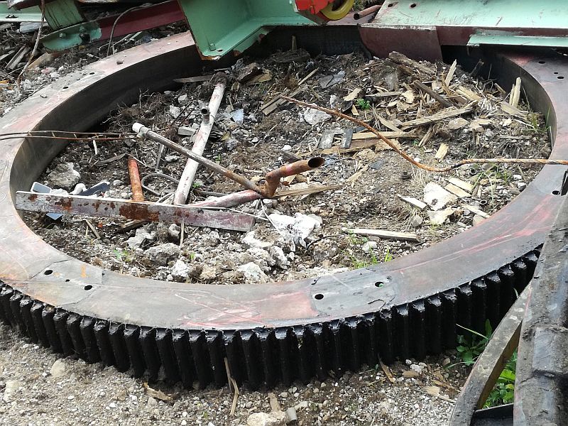 Präbichlbaustelle Igyund Maus 05.09 (48).jpg