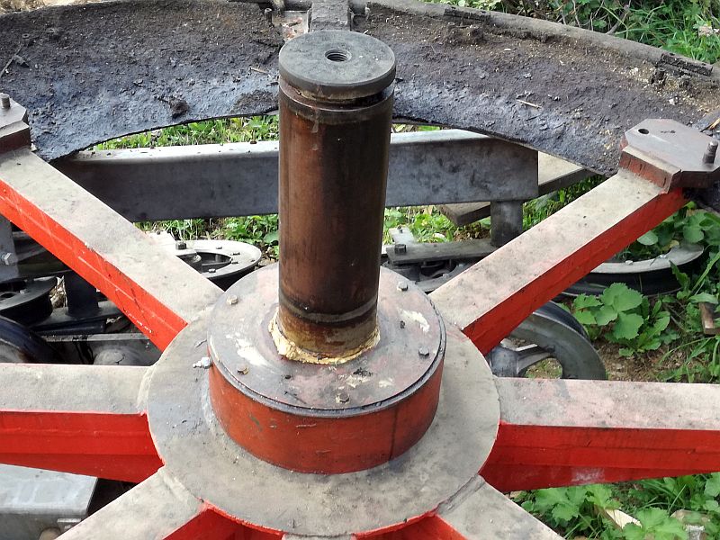 Präbichlbaustelle Igyund Maus 05.09 (49).jpg