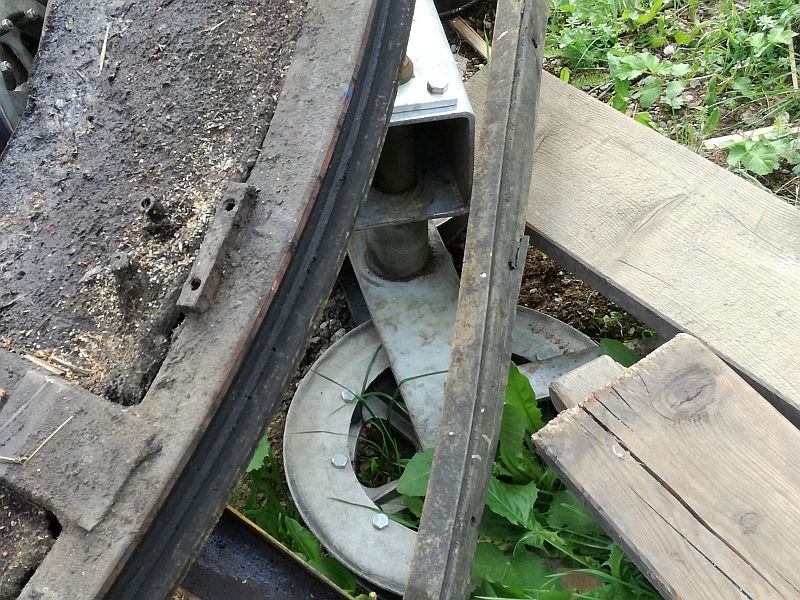 Präbichlbaustelle Igyund Maus 05.09 (50).jpg