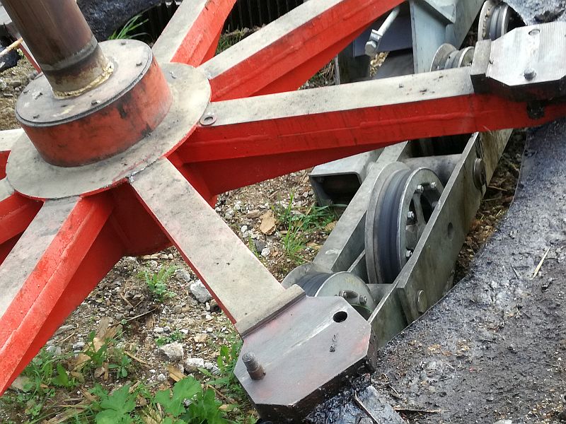 Präbichlbaustelle Igyund Maus 05.09 (51).jpg