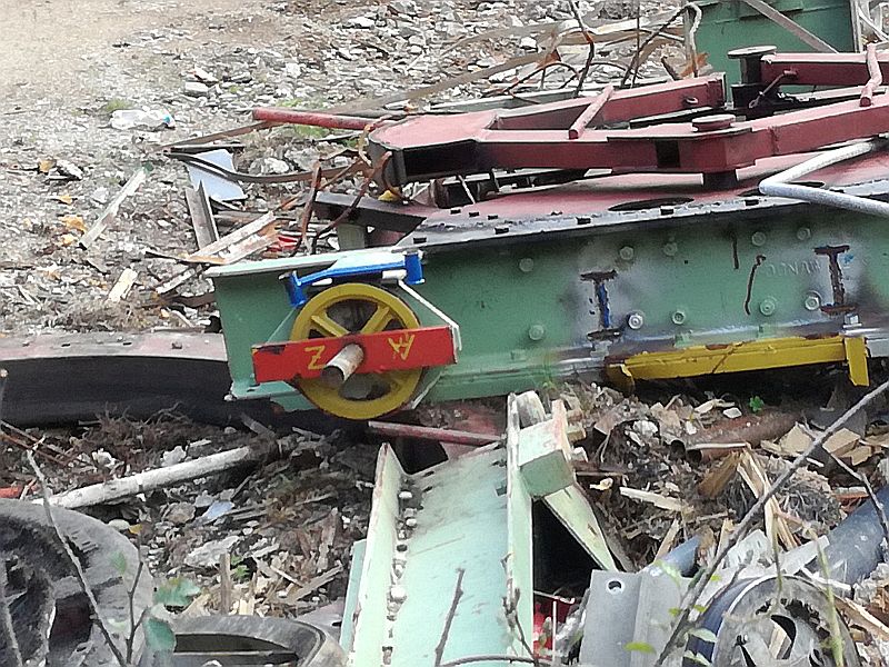 Präbichlbaustelle Igyund Maus 05.09 (52).jpg