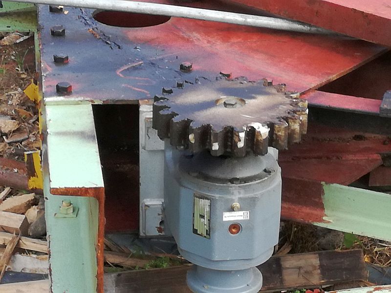 Präbichlbaustelle Igyund Maus 05.09 (53).jpg