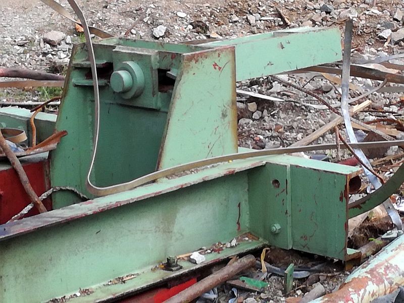 Präbichlbaustelle Igyund Maus 05.09 (54).jpg