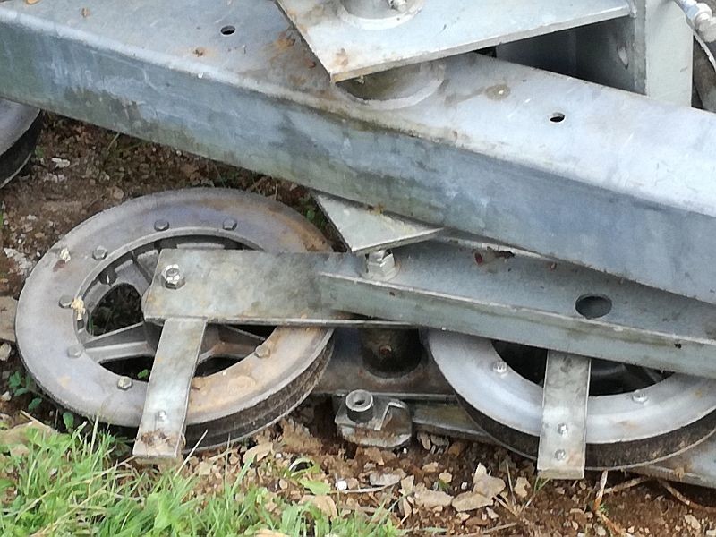 Präbichlbaustelle Igyund Maus 05.09 (55).jpg