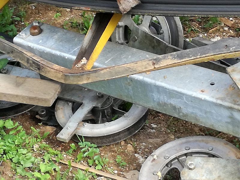 Präbichlbaustelle Igyund Maus 05.09 (56).jpg