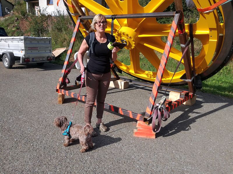 Präbichlbaustelle Igyund Maus 05.09 (59).jpg