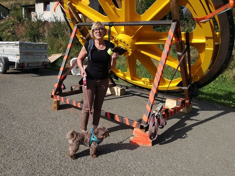 Präbichlbaustelle Igyund Maus 05.09 (60).jpg