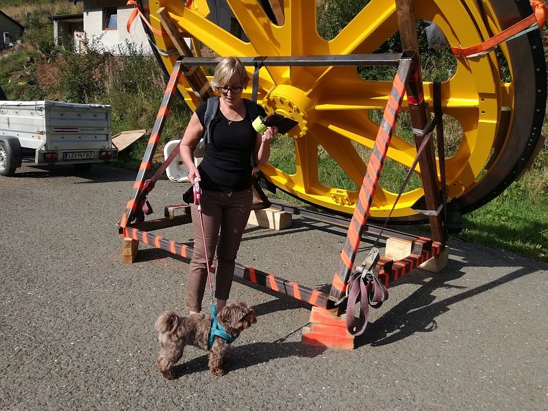 Präbichlbaustelle Igyund Maus 05.09 (61).jpg