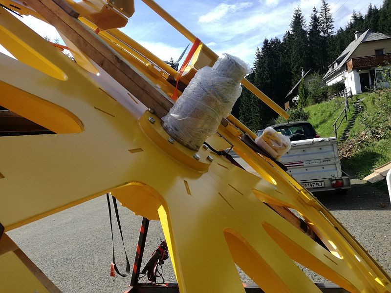 Präbichlbaustelle Igyund Maus 05.09 (62).jpg