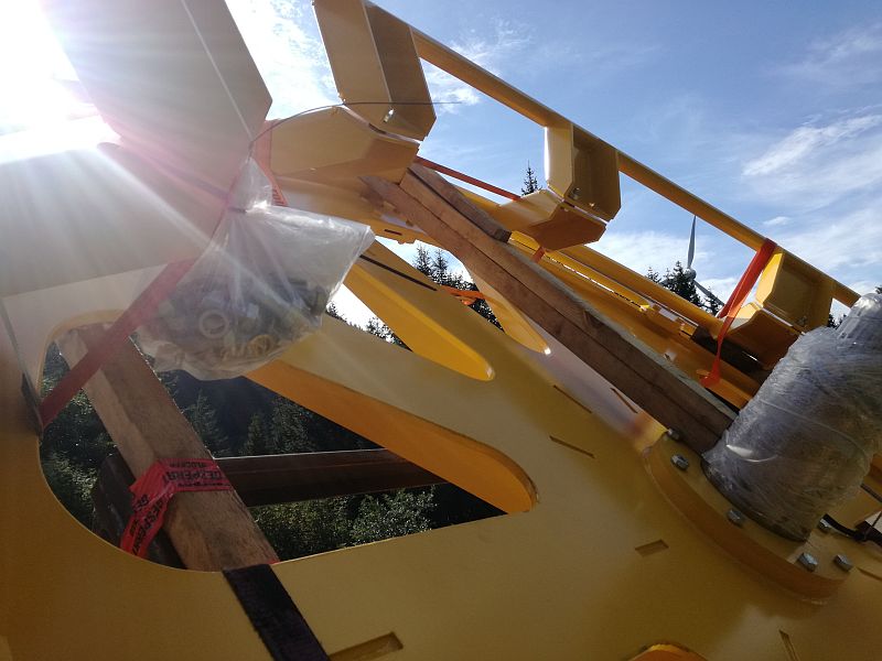 Präbichlbaustelle Igyund Maus 05.09 (63).jpg