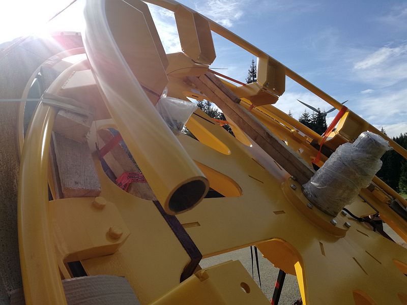 Präbichlbaustelle Igyund Maus 05.09 (64).jpg