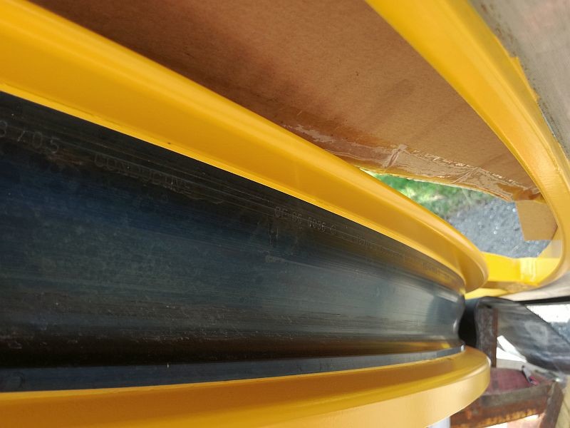 Präbichlbaustelle Igyund Maus 05.09 (66).jpg