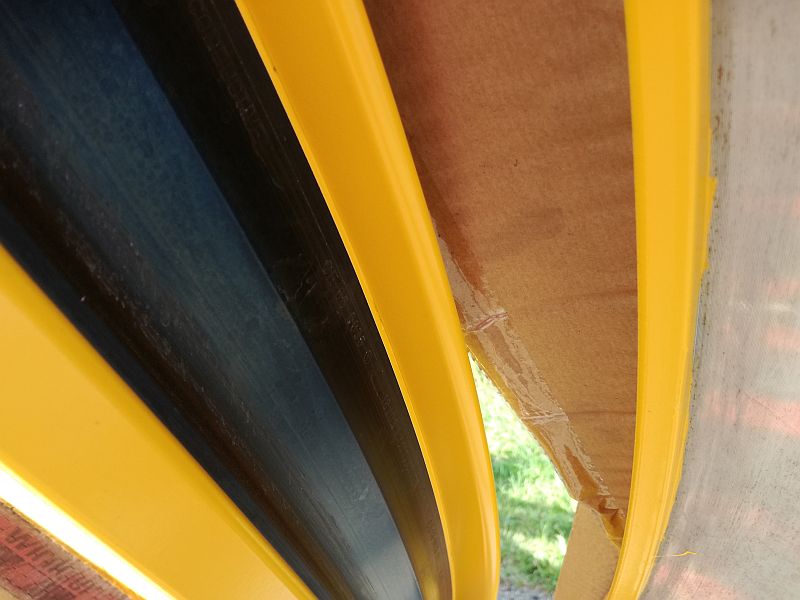 Präbichlbaustelle Igyund Maus 05.09 (67).jpg