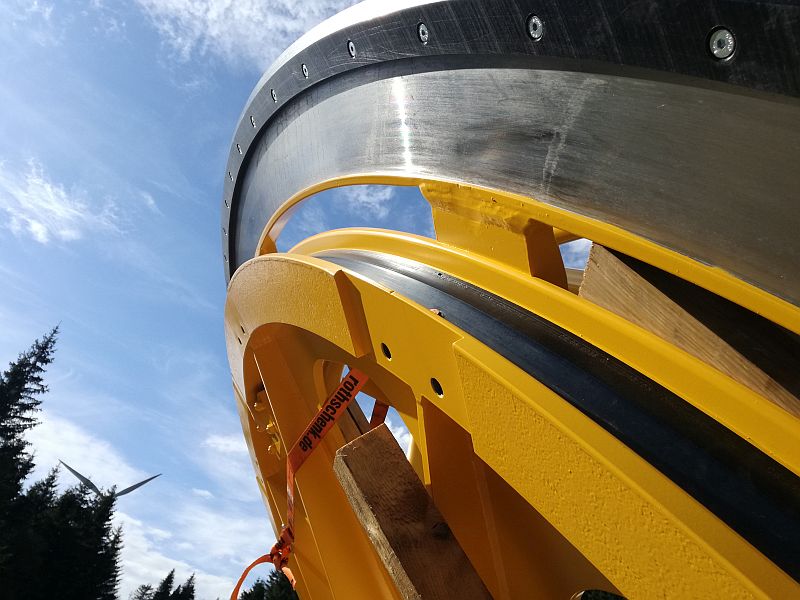 Präbichlbaustelle Igyund Maus 05.09 (68).jpg