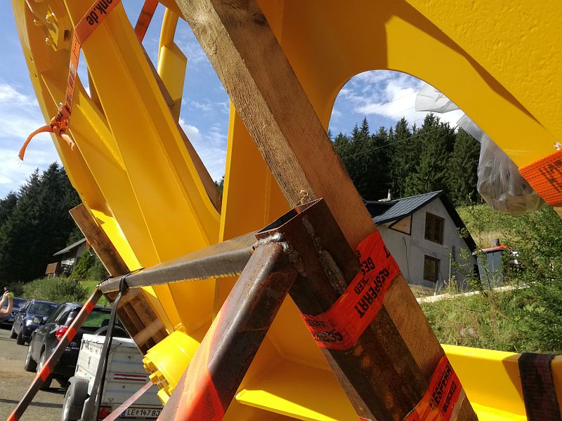 Präbichlbaustelle Igyund Maus 05.09 (69).jpg