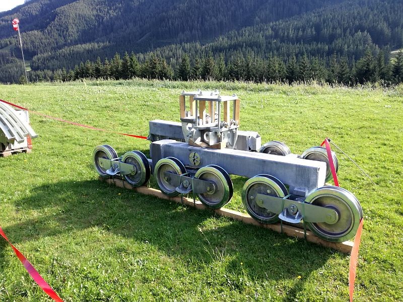 Präbichlbaustelle Igyund Maus 05.09 (70).jpg