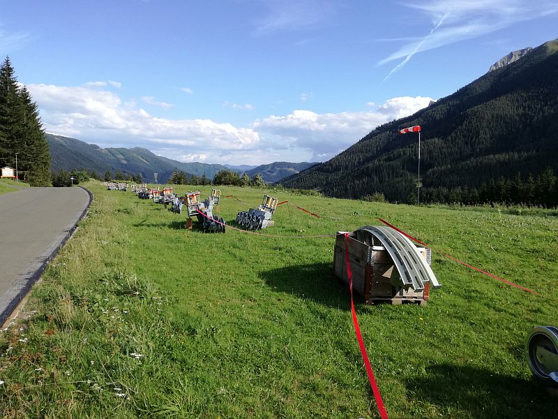 Präbichlbaustelle Igyund Maus 05.09 (71).jpg