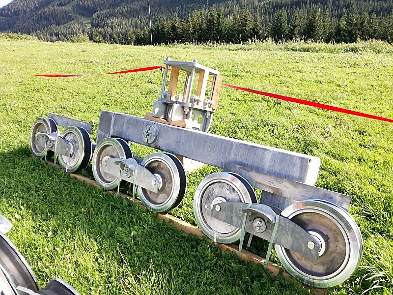 Präbichlbaustelle Igyund Maus 05.09 (74).jpg