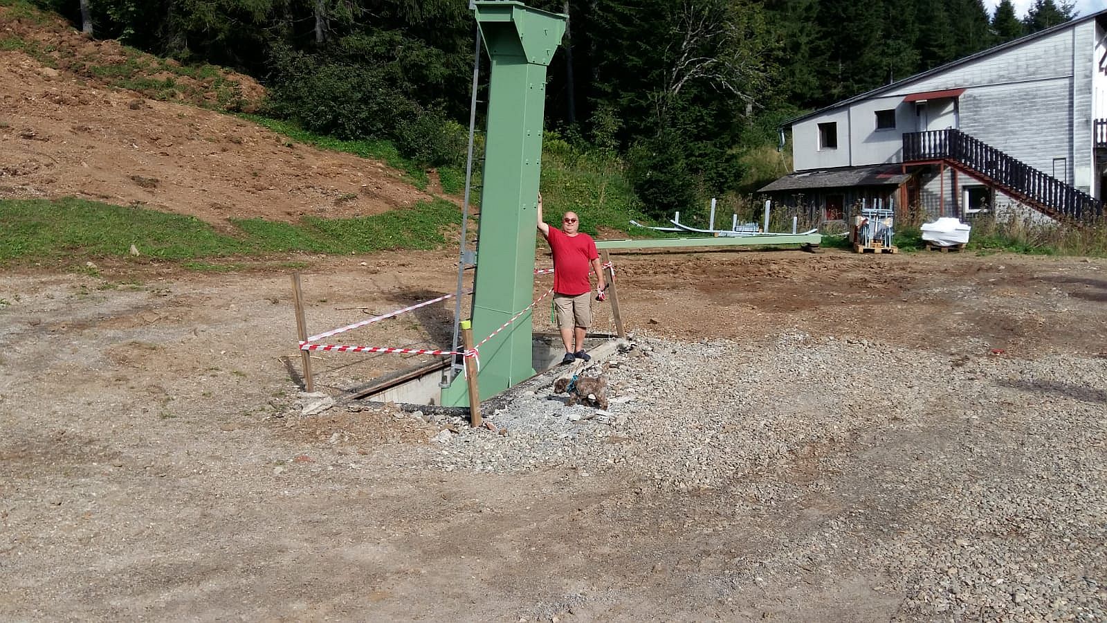 Präbichlbaustelle mit Maus und Igy 05.09 (2).jpg