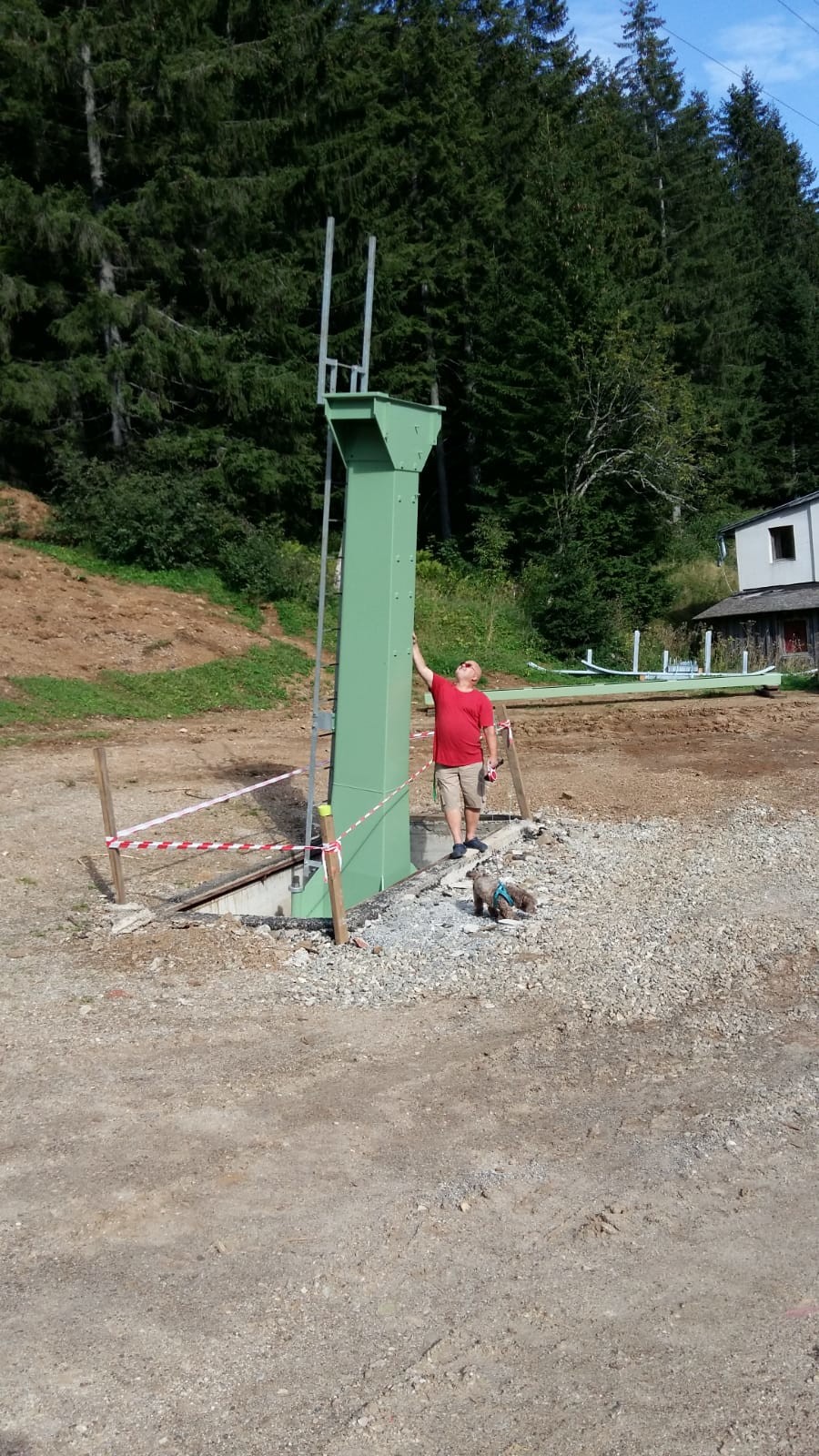 Präbichlbaustelle mit Maus und Igy 05.09 (3).jpg