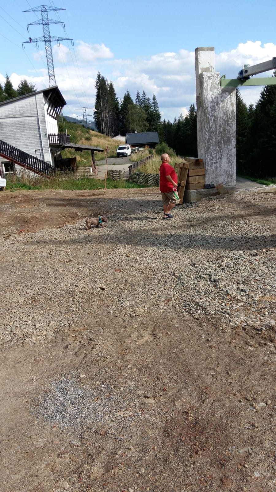 Präbichlbaustelle mit Maus und Igy 05.09 (4).jpg