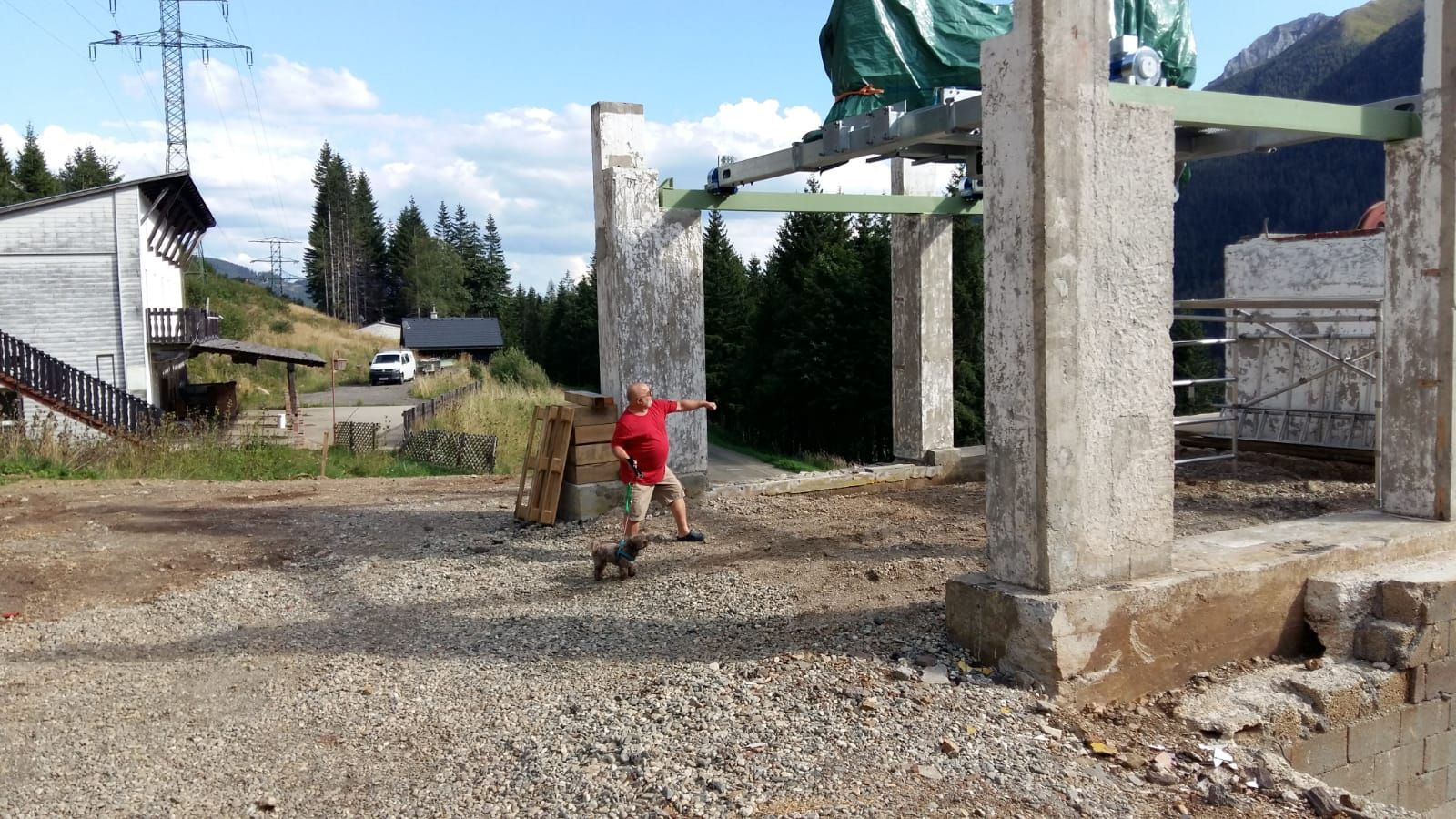 Präbichlbaustelle mit Maus und Igy 05.09 (6).jpg